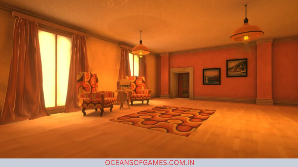 Andarin Weppes Download For Pc 