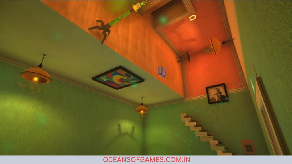 Andarin Weppes Free Download 