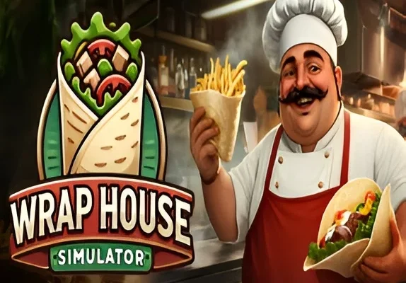 Wrap House Simulator oceanofgames (1)
