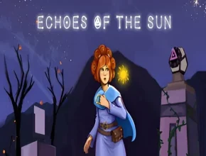 Echoes of the Sun oceanofgames (1)