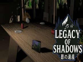 Legacy of Shadows oceanofgames (1)