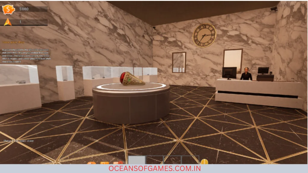  MyPawnShop Download For Pc