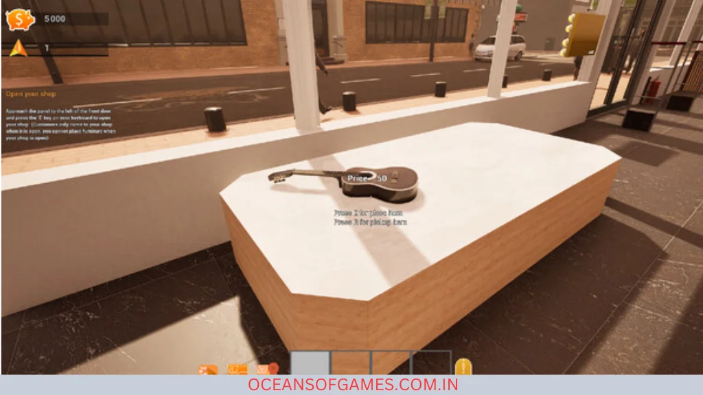  MyPawnShop Free Download 