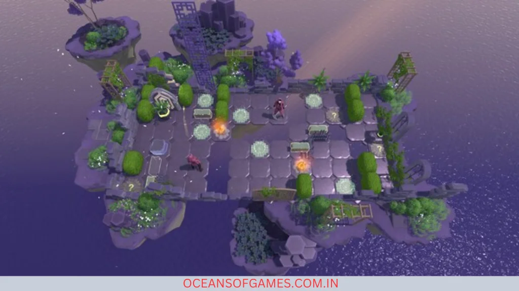 After Light Fades Download For Pc 