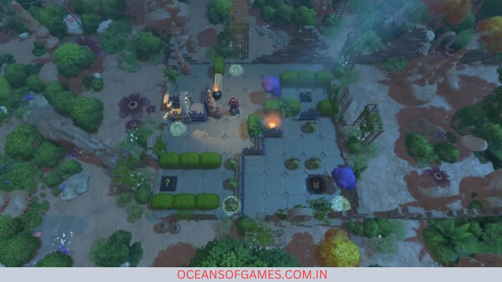 After Light Fades Free Download