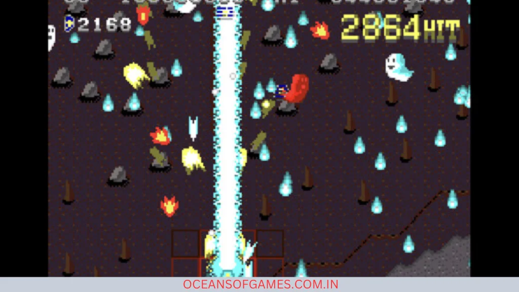 Battle AirForce Download For Pc 