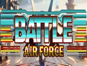 Battle AirForce oceanofgames (1)