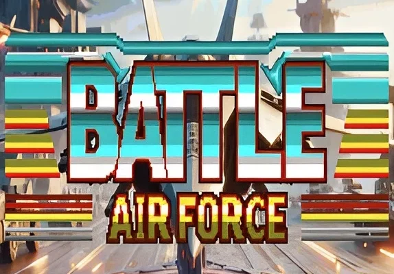 Battle AirForce oceanofgames (1)