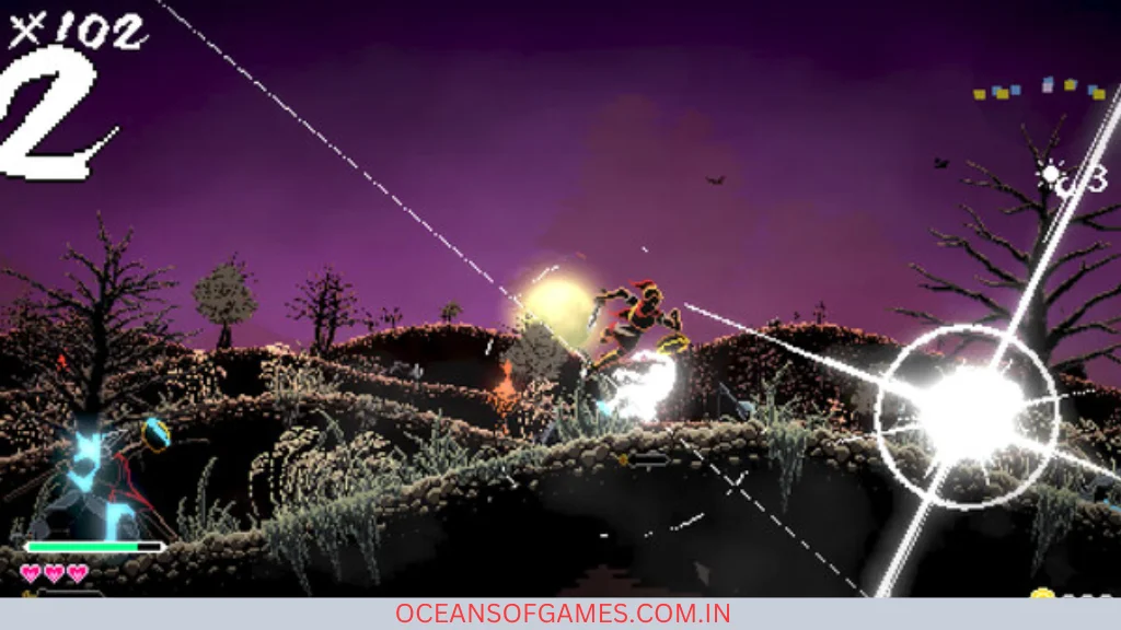 Berserk or Die Download for Pc