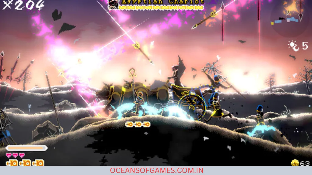 Berserk or Die Free Download