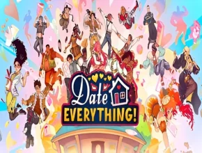 Date Everything oceanofgames (1)