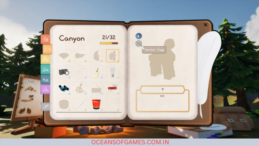 Ducky: The Curious Download For Pc