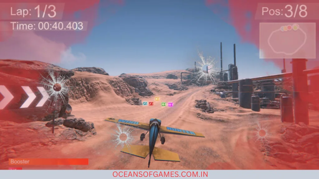 Freeforce Airplanes Download for Pc