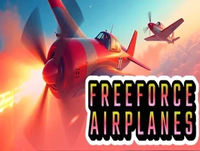 Freeforce Airplanes oceanofgames (1)
