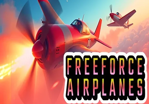 Freeforce Airplanes oceanofgames (1)