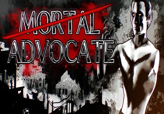 Mortal Advocate oceanofgames