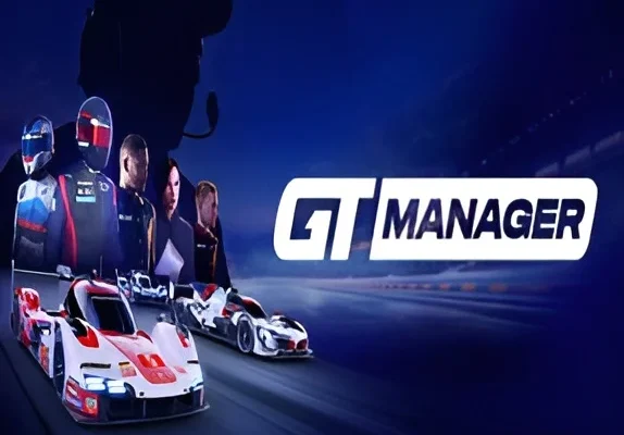 GT Manager oceanofgames (1)