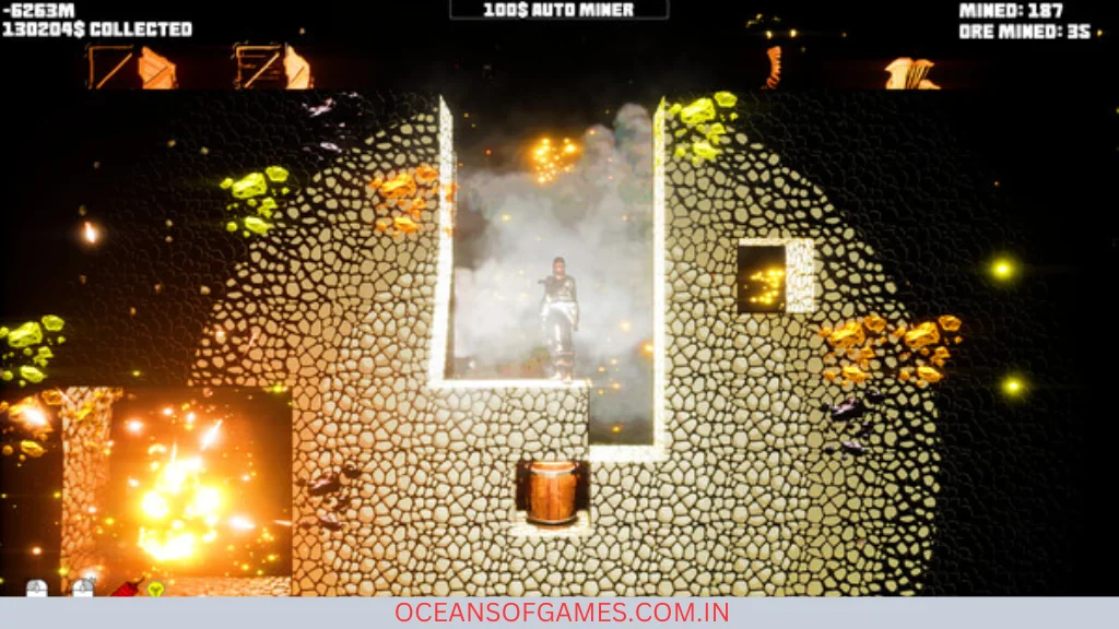 Infploria Download For Pc