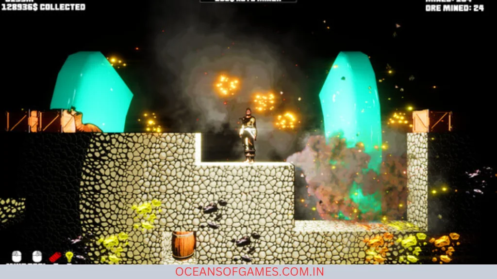 Infploria Free Download