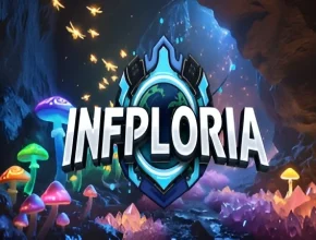 Infploria oceanofgames