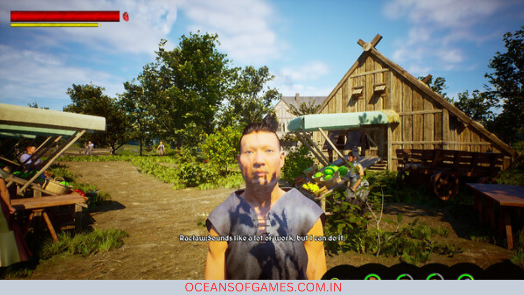 Kingdom Of Peace Download For Pc 