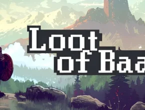 Loot of Baal oceanofgames (1)