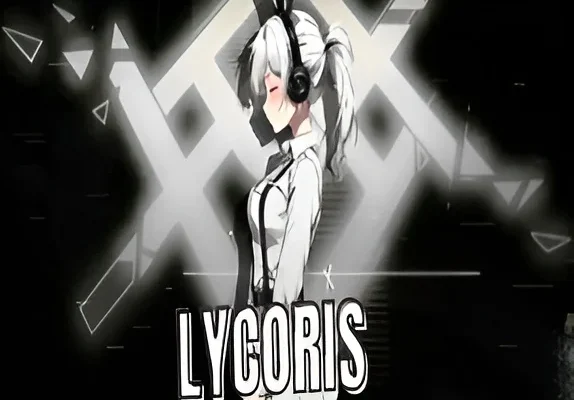 _Lycoris oceanofgames