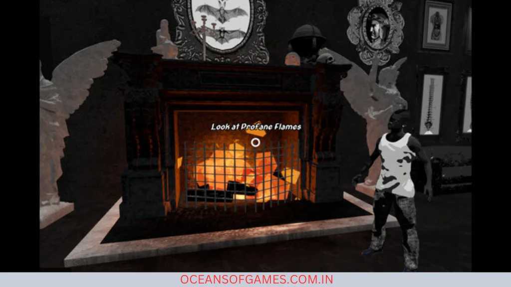 Mortal Advocate Downoad For Pc