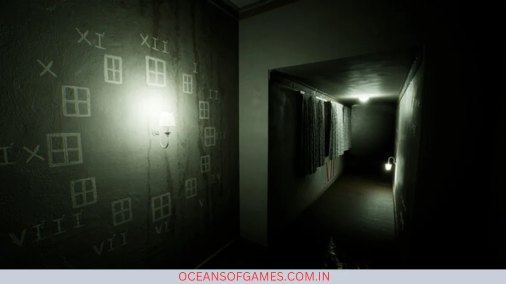 Paranormal Torment Download For Pc 