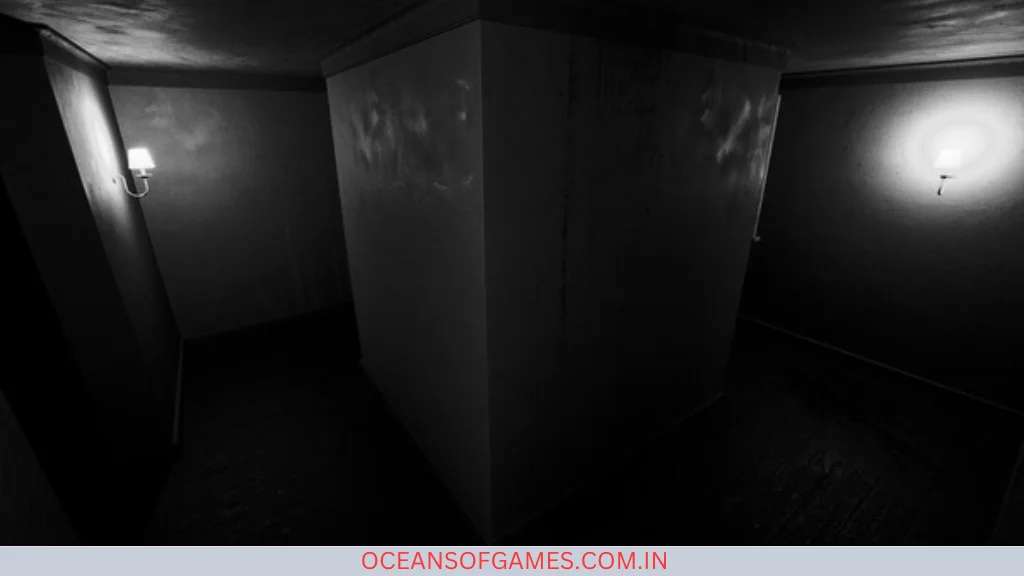Paranormal Torment Free Download 