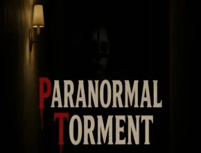 Paranormal Torment oceanofgames
