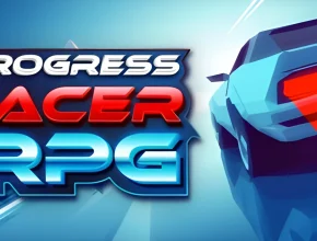 Progress Racer RPG oceanofgames
