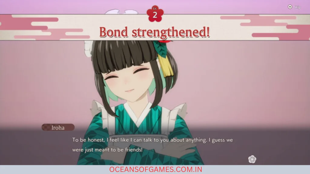 Rune Factory: Guardians of Azuma Download For Pc 