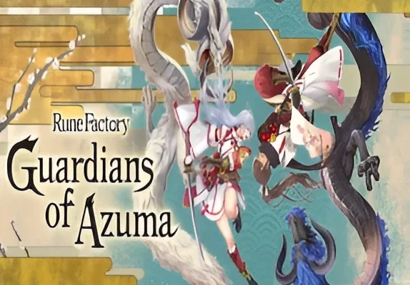 Rune Factory Guardians of Azuma oceanofgames (1)
