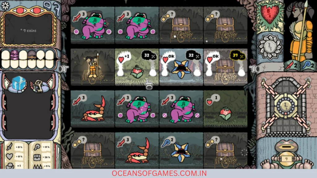 Sol Cesto Download For Pc 