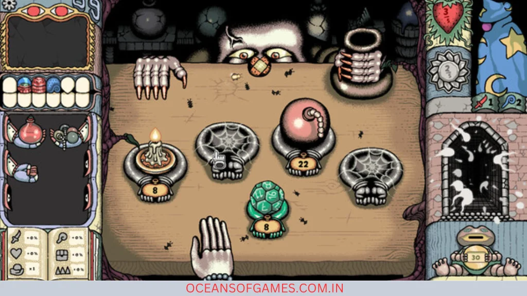 Sol Cesto Free Download 