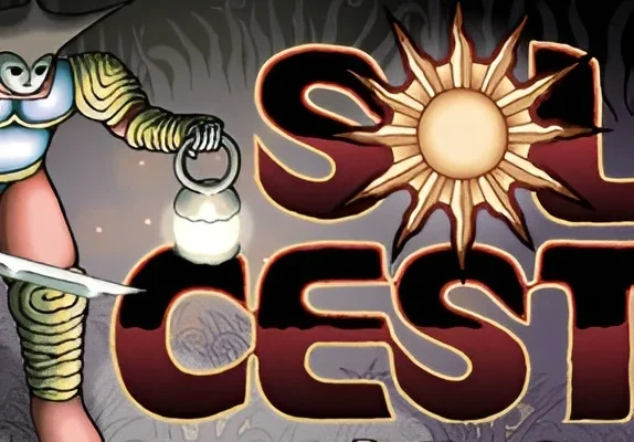 Sol Cesto oceanofgames (1)