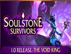 Soulstone Survivors oceanofgames (1)