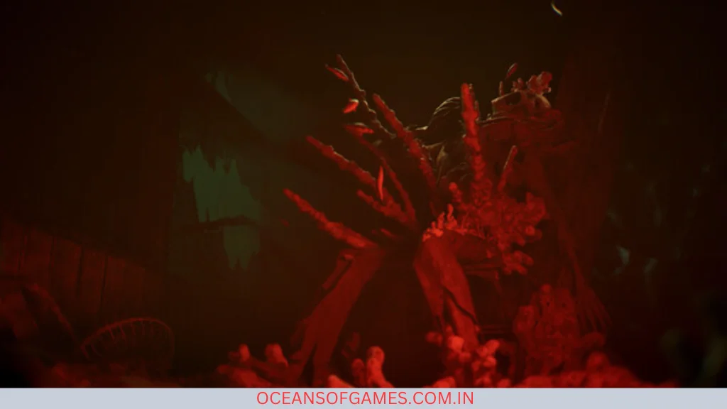 Still Wakes the Deep Sirens Rest Free Download 