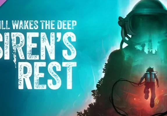 Still Wakes the Deep Sirens Rest oceanofgames