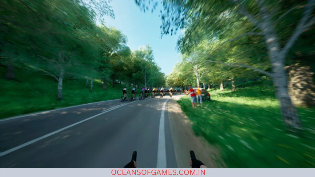 Tour de France 2025 Download