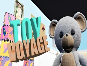 Toy Voyage oceanofgames (1)