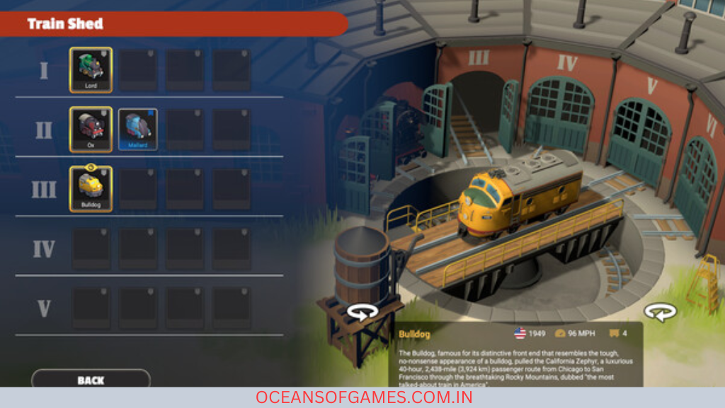 Train Valley Origins Download For Pc