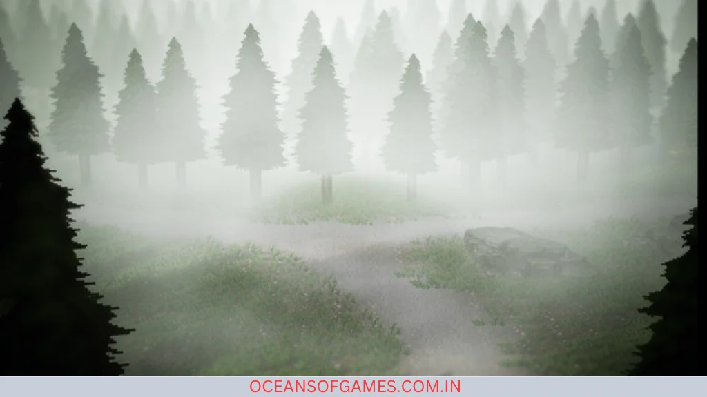 Wandering Sword Secrets of the Eastern Sea Free Download 