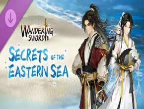 Wandering Sword Secrets of the Eastern Sea oceanofgames (1)