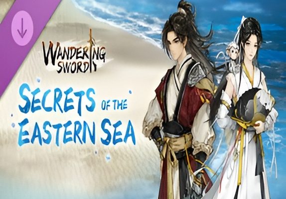 Wandering Sword Secrets of the Eastern Sea oceanofgames (1)